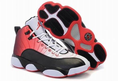 jordan fusion shoes118